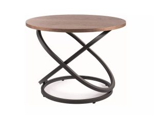 Masuta rotunda 010149