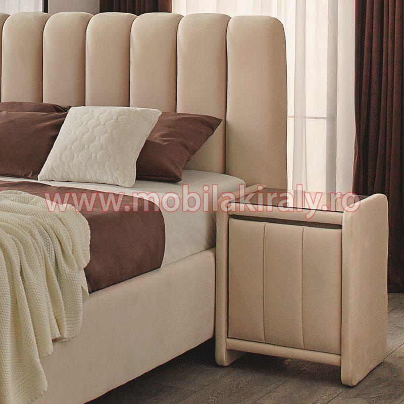 Noptiera tapitata 010108