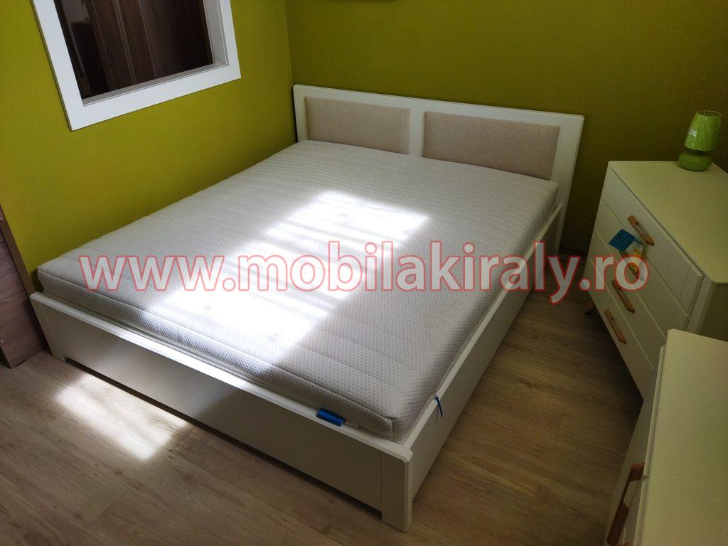 Pat dormitor 010093 - imagine 2