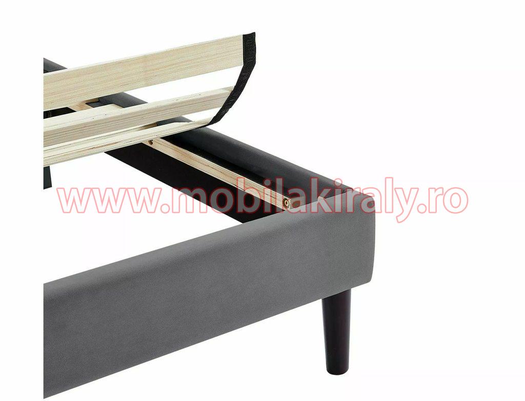 Pat tapitat 010154 - imagine 3