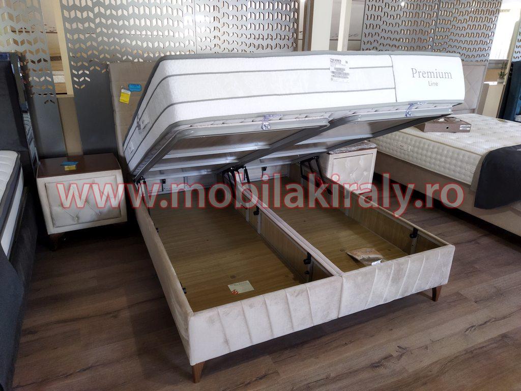 Pat tapitat 010131 - imagine 2