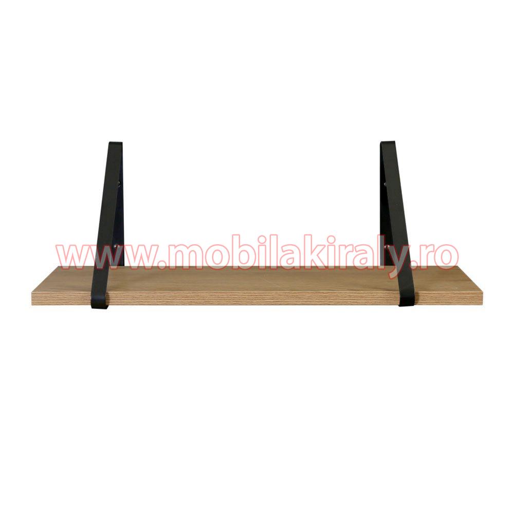 Raft suspendat 010129 - imagine 2