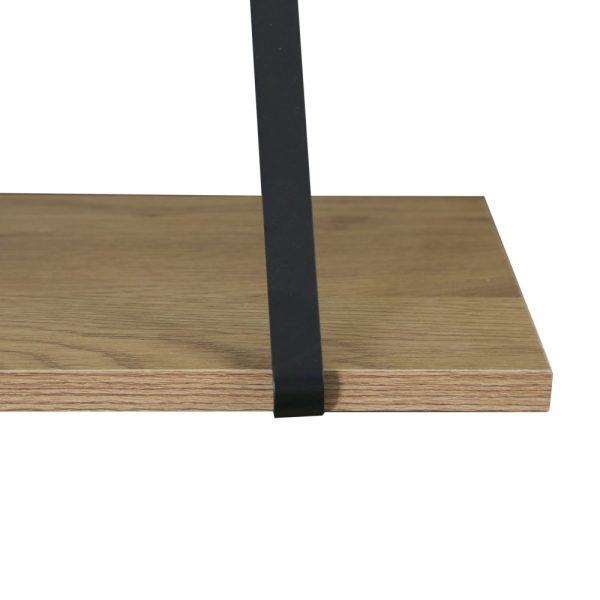 Raft suspendat 010129 - imagine 4