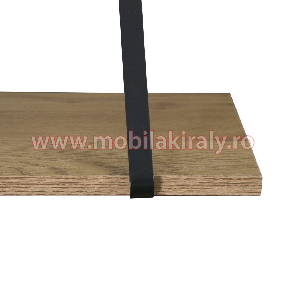 Raft suspendat 010129 - imagine 4