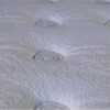 Saltea Premium Line 180 x 200 cm - imagine 5