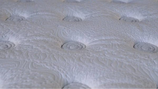 Saltea Premium Line 160 x 200 cm - imagine 6