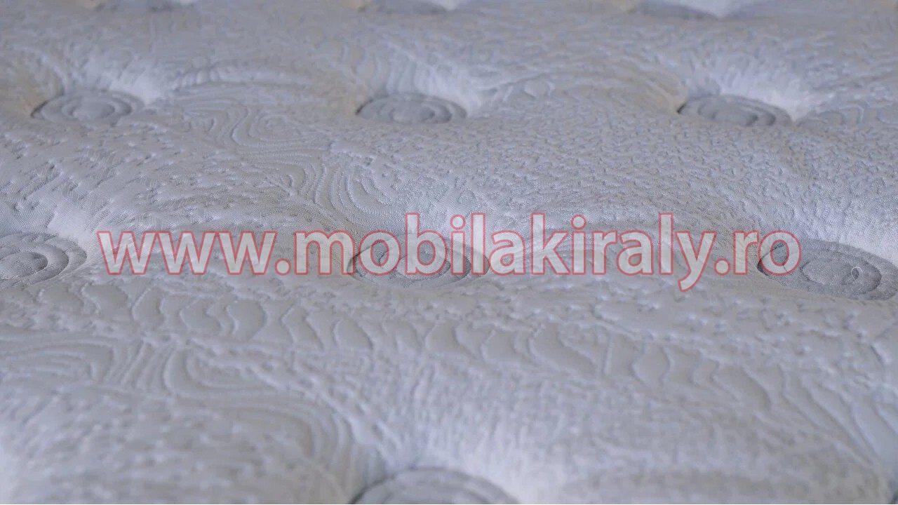 Saltea Premium Line 160 x 200 cm - imagine 6