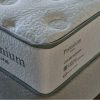 Saltea Premium Line 180 x 200 cm - imagine 2