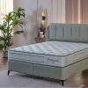 Saltea Premium Line 160 x 200 cm