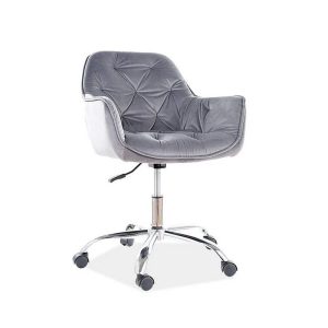 Scaun birou 010136