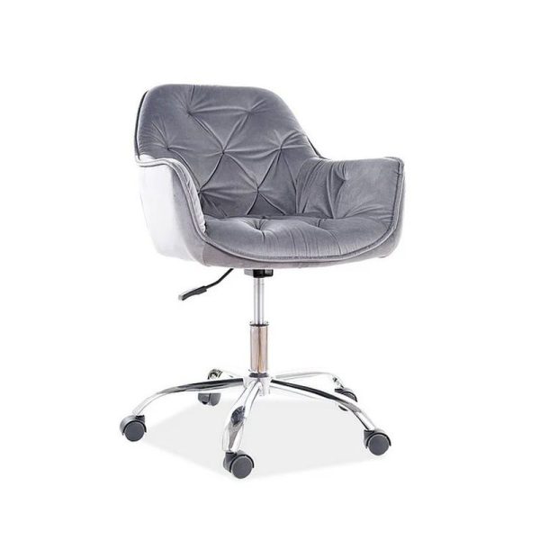 Scaun birou 010136