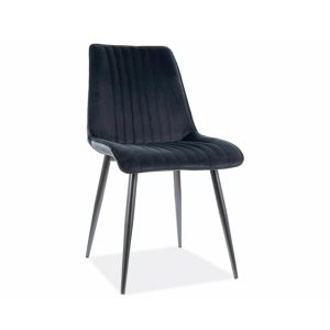 Scaun tapitat 010144