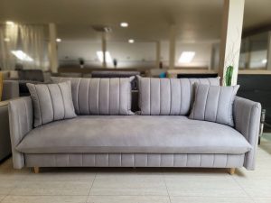 Canapea extensibila 09519