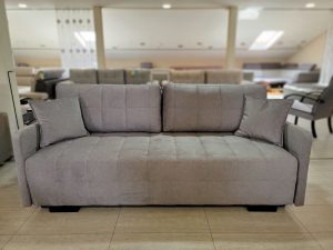 Canapea extensibila 010169