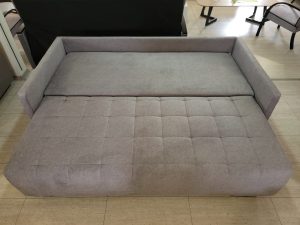 Canapea extensibila 010169