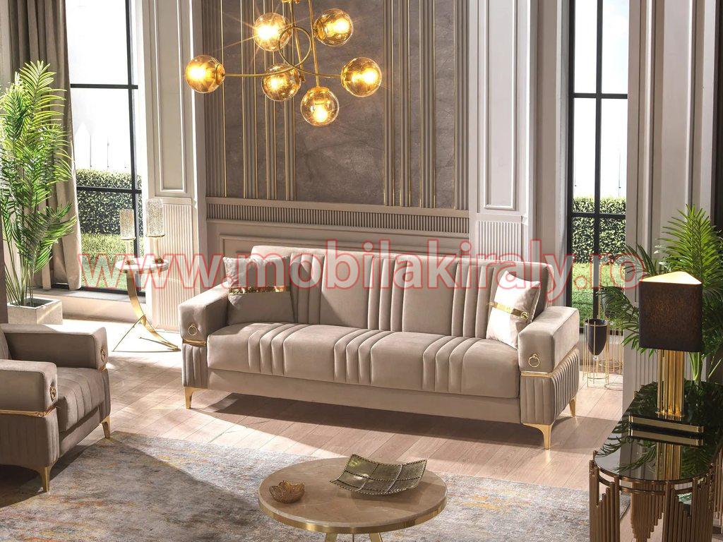 Canapea extensibila 010176