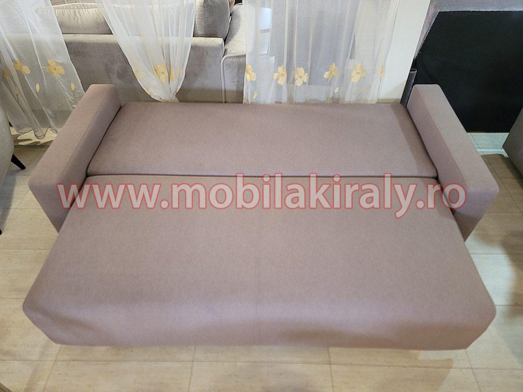 Canapea extensibila 010171 - imagine 3