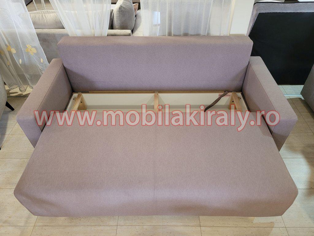 Canapea extensibila 010171 - imagine 2