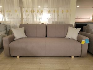 Canapea extensibila 010171