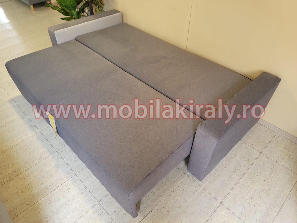 Canapea extensibila 010170 - imagine 2