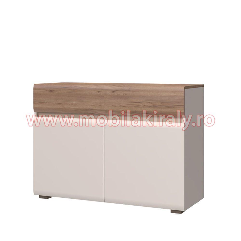 Comoda 010219 - imagine 2