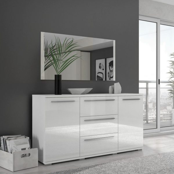 Comoda 010224