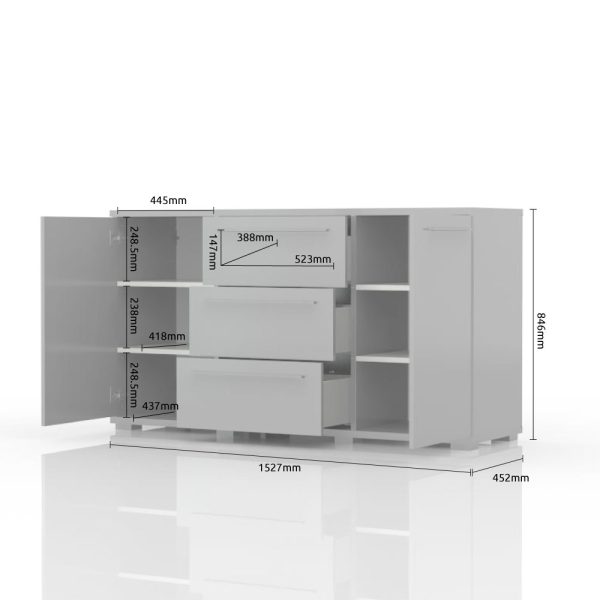 Comoda 010224 - imagine 4