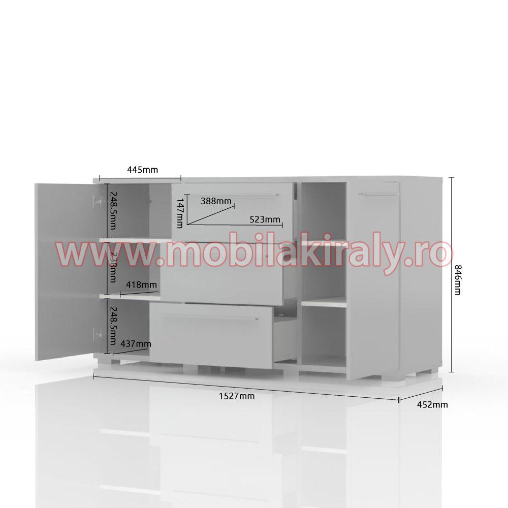 Comoda 010224 - imagine 4