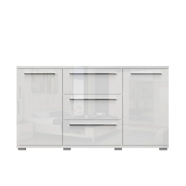 Comoda 010224 - imagine 3