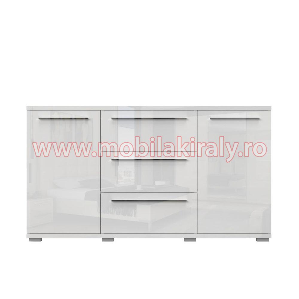 Comoda 010224 - imagine 3