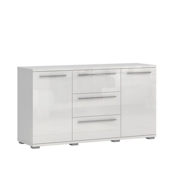 Comoda 010224 - imagine 2