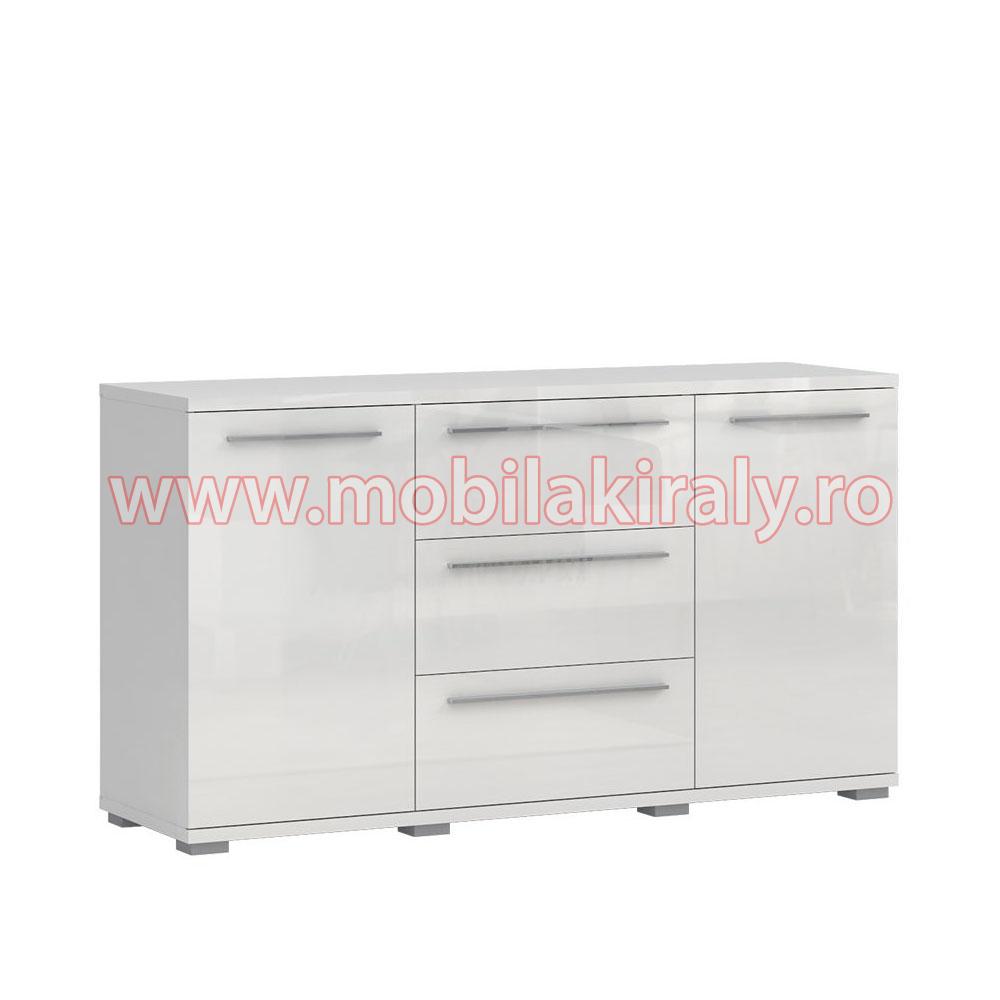 Comoda 010224 - imagine 2