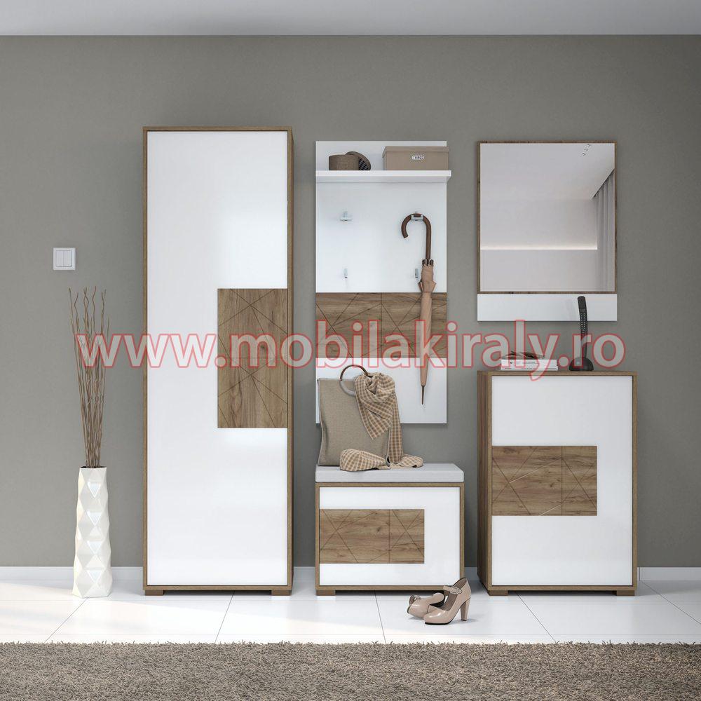 Set mobilier hol 010225 - imagine 2