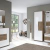 Set mobilier hol 010225