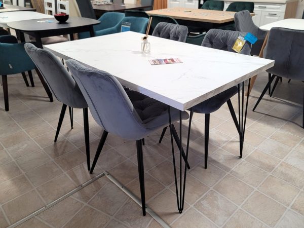 Masa de bucatarie 010182