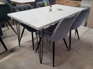 Masa de bucatarie 010182