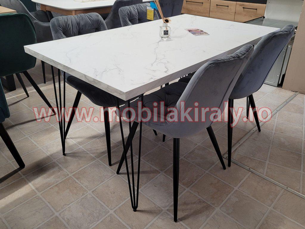 Masa de bucatarie 010182 - imagine 2