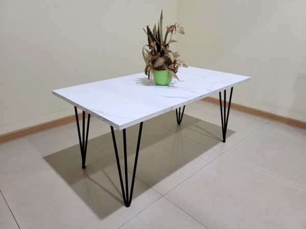 Masuta living 010180