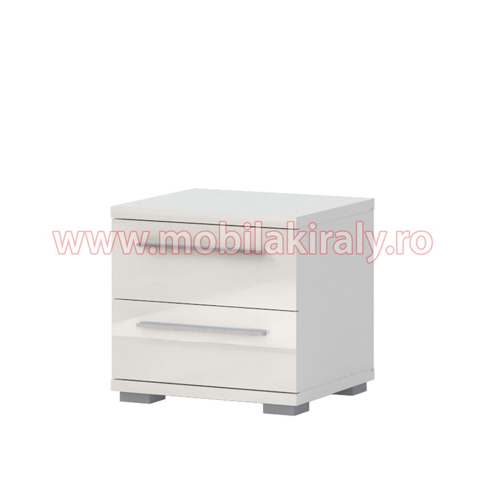 Noptiera 010223 - imagine 2
