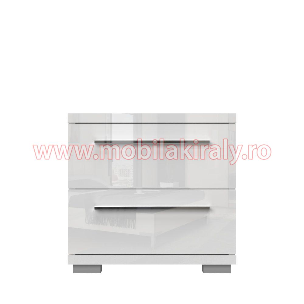 Noptiera 010223 - imagine 3