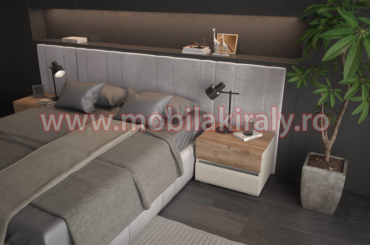 Set mobila dormitor 010220 - imagine 3