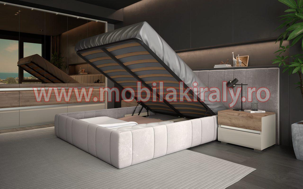 Set mobila dormitor 010220 - imagine 2