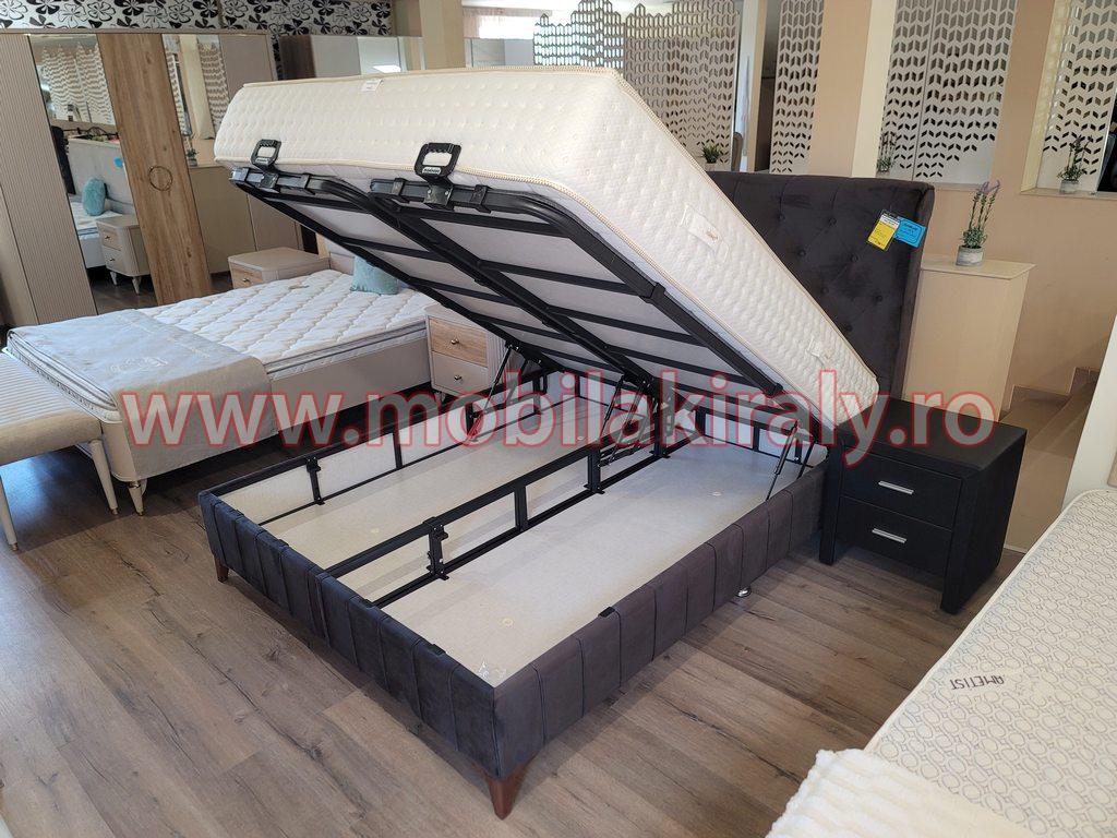 Pat tapitat 010178 - imagine 2