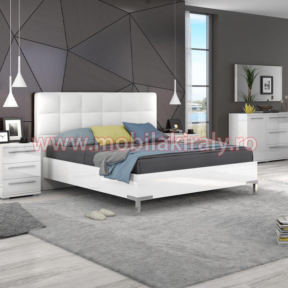 Set mobila dormitor 010221 - imagine 2