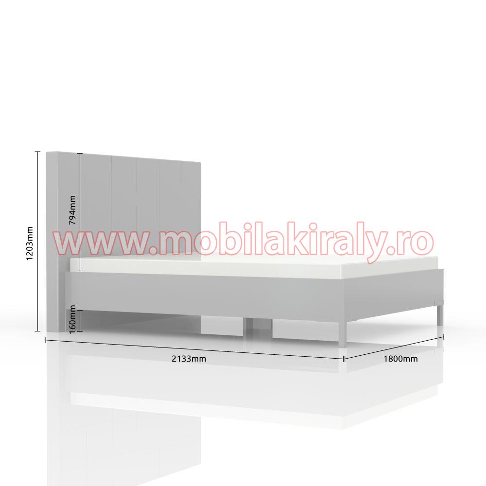 Pat tapitat 010222 - imagine 3