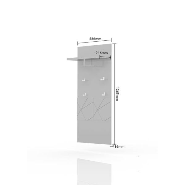 Set mobilier hol 010225 - imagine 5