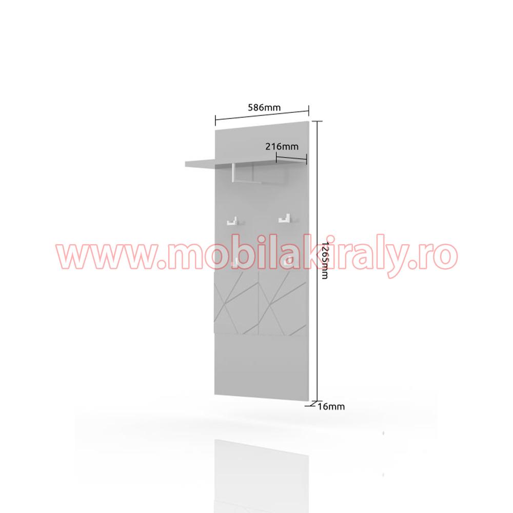 Set mobilier hol 010225 - imagine 5