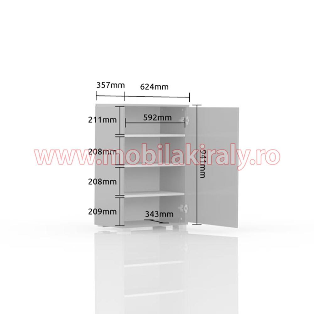 Set mobilier hol 010225 - imagine 6