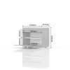 Set mobilier hol 010225 - imagine 4