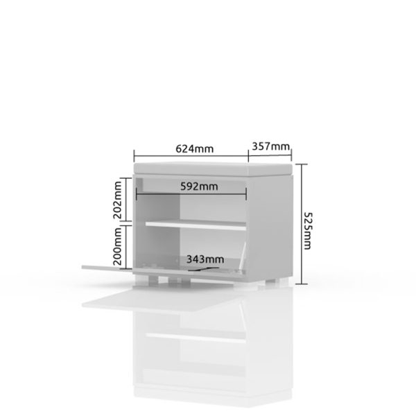 Set mobilier hol 010225 - imagine 4
